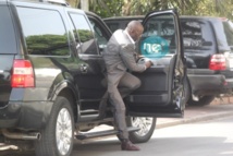 Samuel Sarr veut-il lâcher une bombe sur Macky Sall ? 