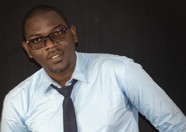 Moustapha Tall, candidat déclaré à la mairie de Yoff: «Je démens formellement Diouf Sarr sur un quelconque soutien»