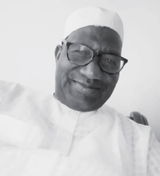 Elections locales / Département de Ziguinchor: La mairie d’Adéane convoitée par un autre Sonko du Pastef