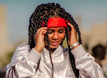 Dieyna Baldé, Aly et Pape déférés au parquet