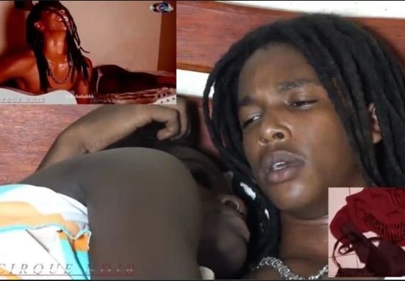 Film pornographique: Acteurs et producteur du "Cirque noir" vont certainement continuer en prison si...
