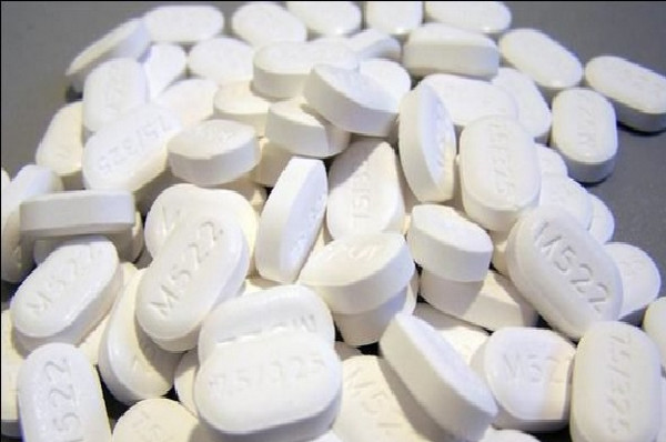 Trafic de drogue: L’étudiant Mamadou Tambadou vendait des barbituriques à des mineurs