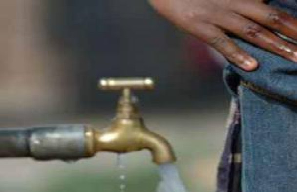 Conformité ou non des nouveaux compteurs de la Sen-Eau : Le verdict attendu demain lundi