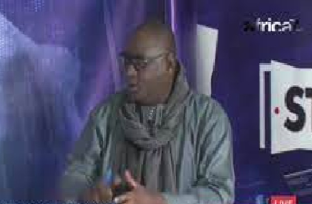 Crise financière à Dakar Dem Dikk : Les syndicalistes de U3/D tirent la sonnette d’alarme