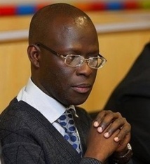 Népotisme au ministère de la Communication : Cheikh Bamba Dièye et Family