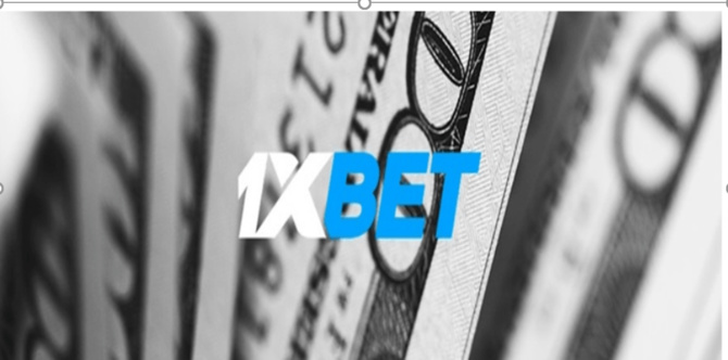 L’inscription sur 1xBet bookmaker Cameroun dans de meilleures conditions