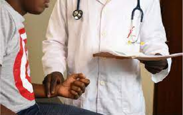 Baisse de tension dans le secteur de la Santé: La grève des médecins en spécialisation suspendue