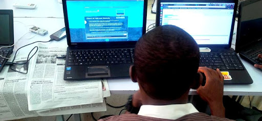 Télétravail: Des DRH veulent son intégration dans la législation nationale