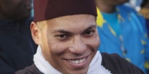 Karim Wade: "Cette deuxième mise en demeure prouve qu’ils n’ont rien contre moi"