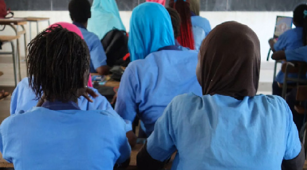 Confection de 4 020 000 de blouses: Le regroupement des sérigraphes du Sénégal exige de la transparence