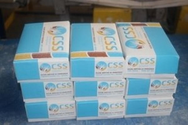 « La CSS dispose d’un stock de 25 000 tonnes de sucre »(Directeur du commerce intérieur)