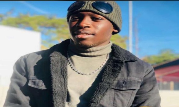 Marseille: Les adieux à Mamadou Ndiaye, inhumation à Thiès demain vendredi Marseille: Les adieux à Mamadou Ndiaye, inhumation à Thiès demain vendredi