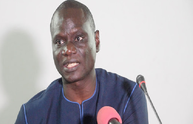 Lancement de la Coalition YAW: Cette absence du Dr. Abdourahmane Diouf qui intrigue