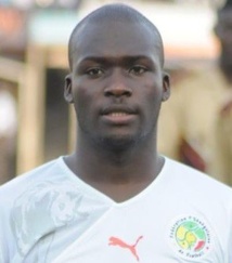 Moussa Sow sur le match contre la Côte d’Ivoire : « Nous avons retenu la leçon »