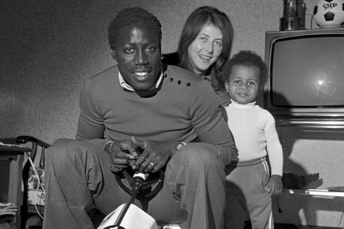 Nécrologie / Dans le coma depuis 39 ans: Jean-Pierre Adams est mort