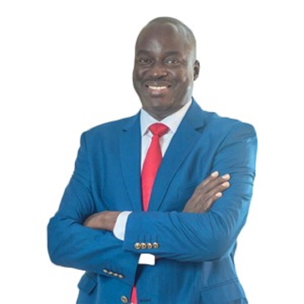 Dr. Abdoulaye Niane sur la Guinée: « L'âge n'est pas toujours symbole de sagesse, les diplômes supérieurs ne renseignent guère sur un esprit élevé »