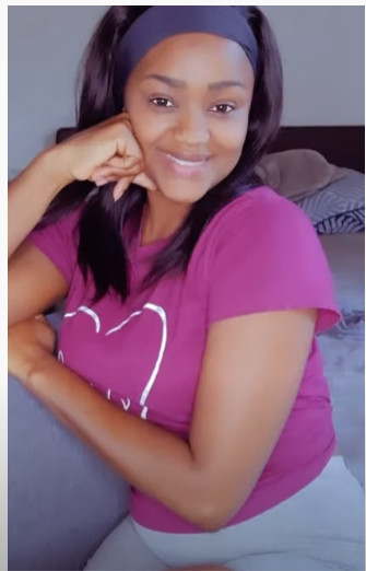 Fama Thioune montre qu'elle respire la forme (Photos) Fama Thioune montre qu'elle respire la forme (Photos)