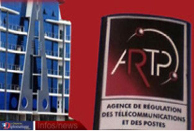 Arnaque dans les Dalal Tones: L’ARTP met en garde les opérateurs