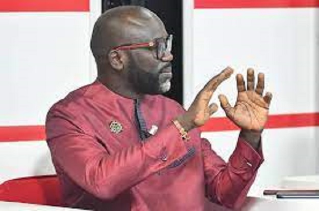 C’est la certitude de Cheikh Yérim Seck:« Il n’y aura pas d’élections locales en janvier 2022 »,