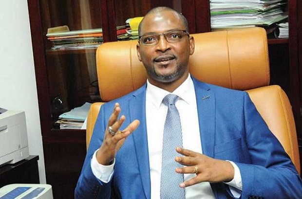Mame Boye Diao, candidat à la mairie de Kolda: Le mouvement Wato Sita invite Macky Sall à valider ce choix
