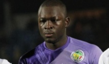 Bouna Coundoul portier des Lions: « Cette fois ci la Côte d’Ivoire ne passera pas »