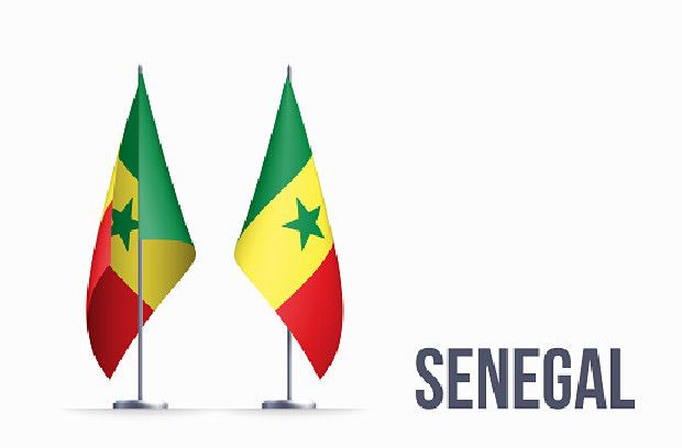 Députés faussaires, élèves tricheurs: La réputation du Sénégal écornée