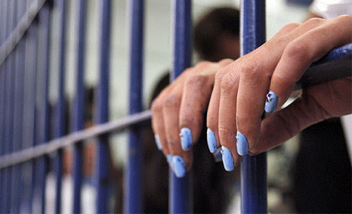 L’épouse de l’ex-Commandant de la gendarmerie de Touba en prison