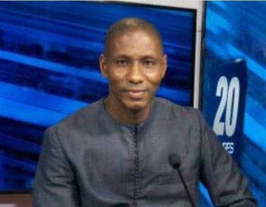 2STV (Document): Le poste de Rédacteur en chef supprimé, Cheikh Diaby claque (encore) la porte