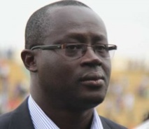 Sénégal / Côte d’ivoire de novembre: La FSF choisit Casablanca
