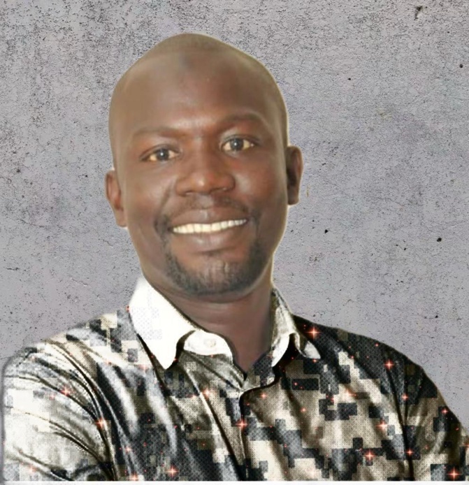9e Congrès de l’Alliance JËF-JËL: Moussa dit Moussé Diop, nommé nouveau Président du parti