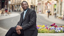 Parlement allemand : Le Sénégalais Karamba Diaby pourrait être le premier député noir