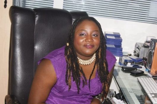 Révélations sur Aissatou Diop Fall: « Une partie du personnel de la Tfm exprime un sentiment de mépris envers elle »