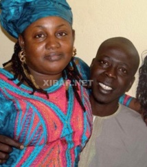 VICTIME DE LICENCIEMENT ABUSIF :  Aïssatou Diop Fall encore gagne en appel contre Sidy Lamine Niass