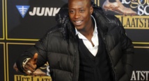 Khalilou Fadiga, ancien international sénégalais : « La machine ivoirienne est plus huilée que la nôtre »