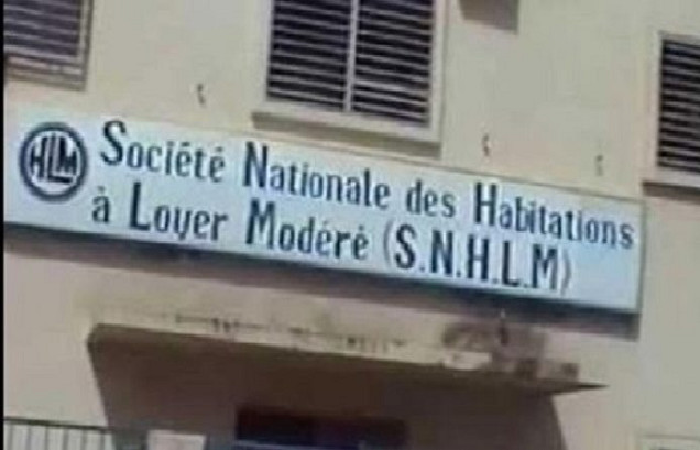 Litige foncier à Thiès: La SN/HLM accusée de spoliation foncière sur 59 hectares…
