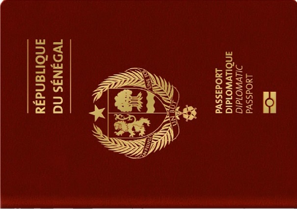 Trafic de passeports diplomatiques sénégalais : pourtant des années avant,  l’UE et les USA avaient alerté sur cette pagaille…