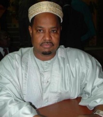 Malgré la décision du juge : Ahmed Khalifa kidnappe encore ses enfants, Yaye Fatou Diagne porte plainte