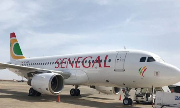 ASPT: La Destination Sénégal à la reconquête du marché américain