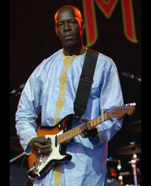 Exclusif! Jimmy Mbaye pas sûr d'être à Bercy !