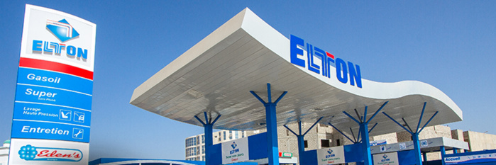 Stations Elton: Des bons de carburant de l’Etat indésirables
