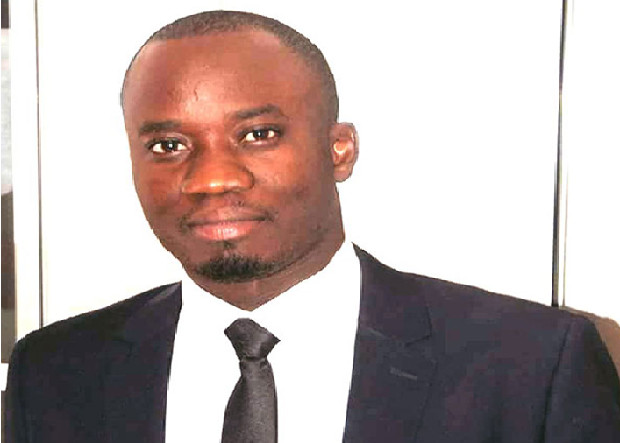 Ousmane Faye, candidat déclaré à la mairie de Hann / Bel-Air: « Le Ps signe sa rupture avec Bby dans notre commune »