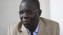 Babacar Gaye, Porte-parole du Pds sur les locales : « Le Président doit prendre son bâton de pèlerin et discuter avec la classe politique »