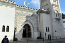 Sacrilège : L’imam de la mosquée de la Zone A cambriolé, l’argent de la mosquée emporté