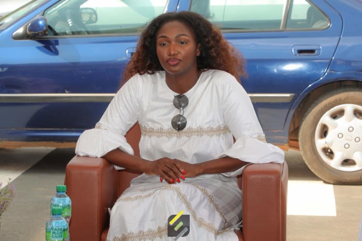 Responsabilité sociétale : la SEDIMA renforce les lieux de cultes et familles démunies Responsabilité sociétale : la SEDIMA renforce les lieux de cultes et familles démunies