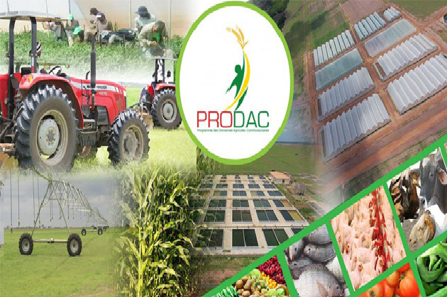 PRODAC et son  préjudice à plus de 29 milliards FCfa: Des détournements sans coupables