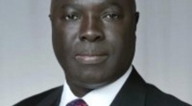 Affaire des 20 millions de FCfa volés dans sa voiture : Quand le ministre Arona Coumba Ndoffène Diouf dément L’As et masque la vérité