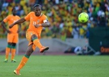 Didier Drogba face aux Lions: Attention aux restes du vieux