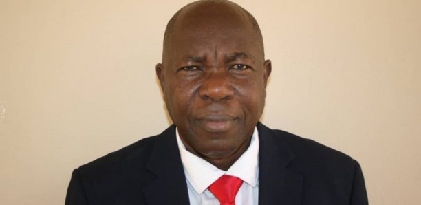 Choix des parlementaires:  Pr  Moussa Diaw exhorte à enquête de moralité des candidats