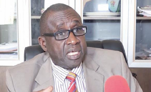 Attaques et contre-attaque à la commune de Mbour :  Benno Bokk Yakaar au bord de l’implosion