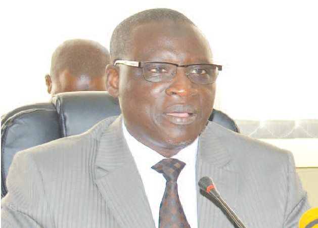 Coin du voile sur sa gestion de l’ENA: Cheikh Awa Balla Fall accusé de dérives dictatoriales